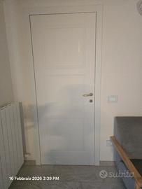 porta da interno come nuova