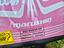 Immagine 3