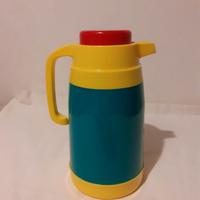 Thermos a forma di caraffa