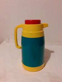 Thermos a forma di caraffa