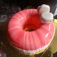 Aiuto pasticcere, rosticcere , fornaio e panettier