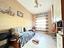 Immagine 29