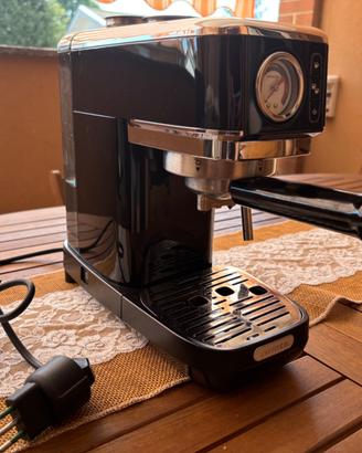 Macchina caffè Ariete