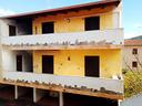 appartamento-fra-terme-e-mare