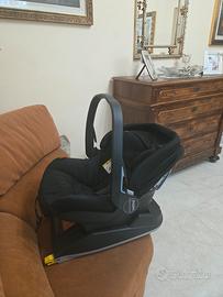 trio Peg Perego book 51 s