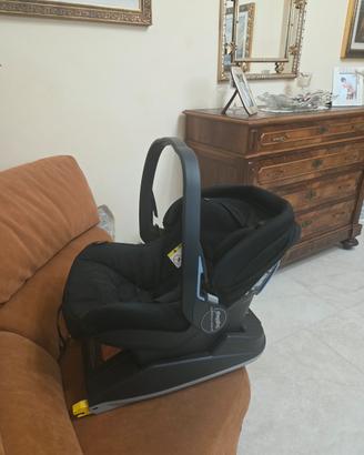 trio Peg Perego book 51 s