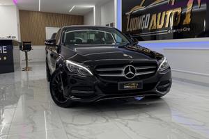 Mercedes-benz C 250d 4Matic Automatic Premium