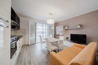 Casa vacanza ad Eraclea