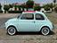 Immagine 2