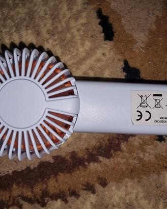 ventola 2w