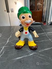 Grillo parlante Disney by Ledraplastic