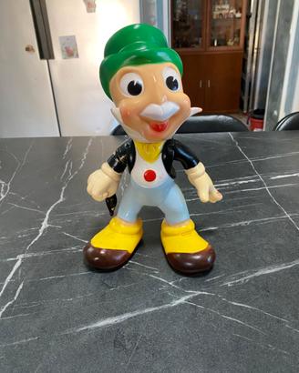 Grillo parlante Disney by Ledraplastic
