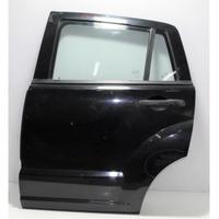 K05074163AI PORTA POSTERIORE 5P SX DODGE CALIBER (