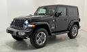 jeep-wrangler-2-2-mjt-ii-sahara