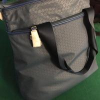 Borsa Sergio Tacchini