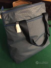 Borsa Sergio Tacchini