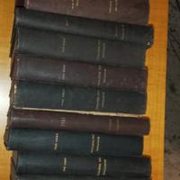 libri antichi 