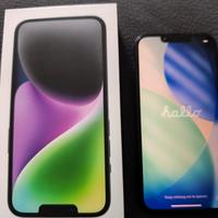 iPhone 14 
