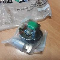 Cilindro serratura e tappo benzina Aprilia Filo 50