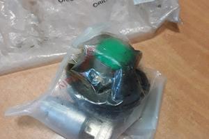 Cilindro serratura e tappo benzina Aprilia Filo 50