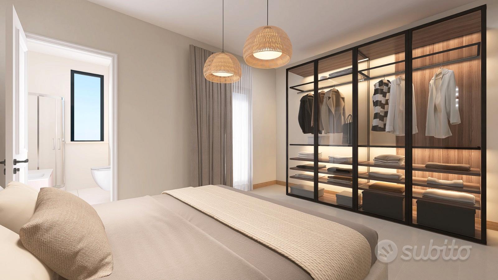 Apartment in Monserrato, Casteddu/Cagliari - Altro
