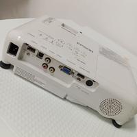 PRIOIETTORE EPSON EB-W42