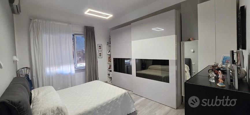 Appartamento - Vista 3