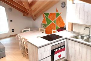 Baselga di pine' miola