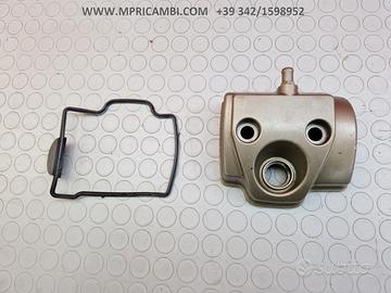 COPERCHIO VALVOLE HONDA CRF 250 2008 2009 CRE F 20