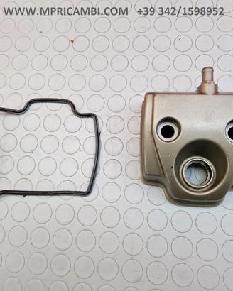 COPERCHIO VALVOLE HONDA CRF 250 2008 2009 CRE F 20