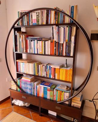 Libreria
