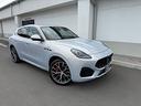 maserati-grecale-gt-300-cv-iva-esposta