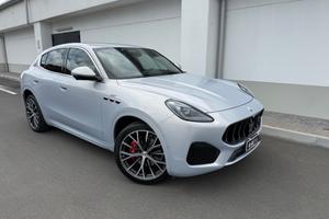 Maserati Grecale GT 300 CV IVA ESPOSTA