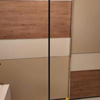 Lampada da arredamento