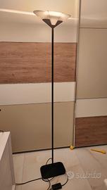 Lampada da arredamento