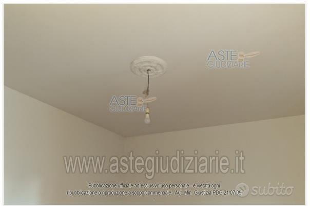 Appartamento – Ardea, Colle Romito - Vista 3
