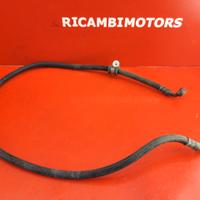 TUBO FRENO DX AIRBOX APRILIA SR50 SR 50