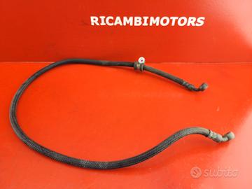 TUBO FRENO DX AIRBOX APRILIA SR50 SR 50