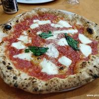 Pizzaiolo