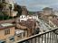 Immagine 13