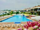 negozio-a-lignano-sabbiadoro