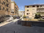 Immagine 29