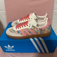 adidas Samba 39