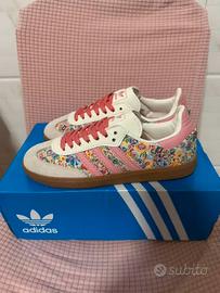 adidas Samba 39