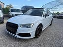 audi-a3-spb-2-0-tdi-184-cv-quattro-s-tronic-s-li