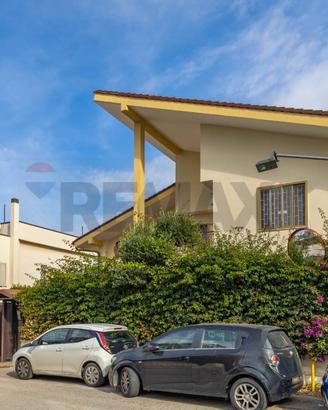 Villa singola - Bari