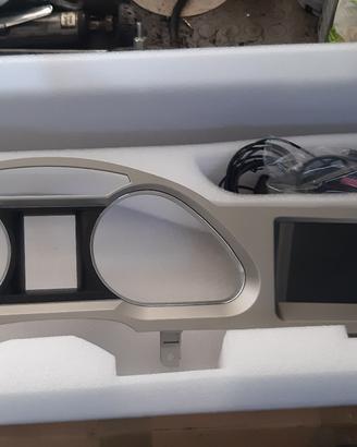 carplay audi a6 c6  250€
