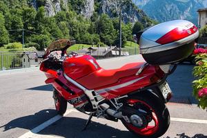 Honda VFR 750 FP