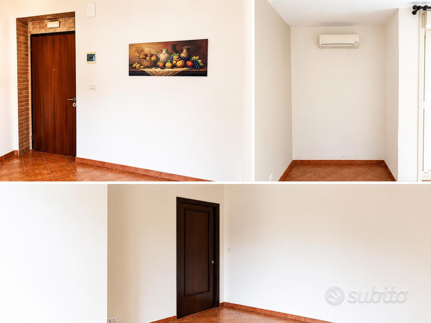 Apartment in San Giovanni la Punta, Trappeto - Vista 3