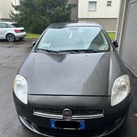 FIAT Bravo 2ª serie - 2009